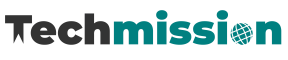 Techmission Community